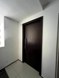 Lake Life (D22), Condominium #497319491